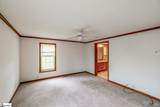 727 Cavins Road - Photo 16