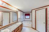 727 Cavins Road - Photo 17