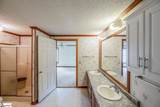 727 Cavins Road - Photo 18