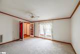 727 Cavins Road - Photo 19