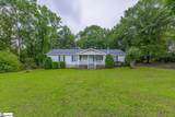 727 Cavins Road - Photo 2