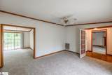 727 Cavins Road - Photo 20
