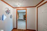 727 Cavins Road - Photo 21