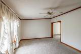 727 Cavins Road - Photo 22