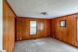 727 Cavins Road - Photo 23