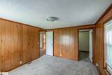 727 Cavins Road - Photo 24