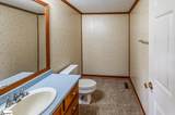 727 Cavins Road - Photo 25