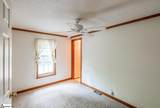 727 Cavins Road - Photo 26