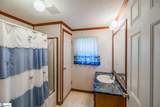 727 Cavins Road - Photo 27