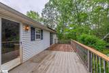 727 Cavins Road - Photo 28