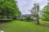 727 Cavins Road - Photo 29