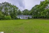 727 Cavins Road - Photo 3