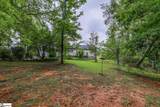 727 Cavins Road - Photo 30