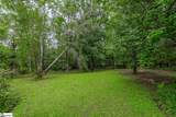 727 Cavins Road - Photo 31