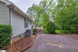 727 Cavins Road - Photo 32