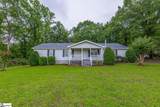 727 Cavins Road - Photo 4