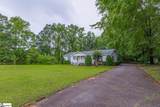 727 Cavins Road - Photo 5