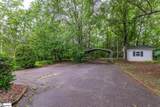 727 Cavins Road - Photo 6