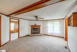 727 Cavins Road - Photo 7