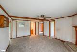 727 Cavins Road - Photo 8