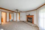 727 Cavins Road - Photo 9