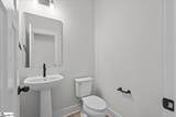 112 Kayfield Farms Drive - Photo 21