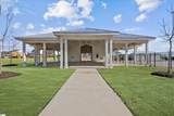 112 Kayfield Farms Drive - Photo 33