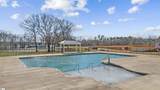 112 Kayfield Farms Drive - Photo 35