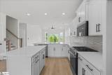 835 Pleasant Falls Drive - Photo 10