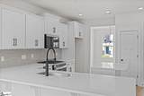 835 Pleasant Falls Drive - Photo 11