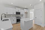 835 Pleasant Falls Drive - Photo 13