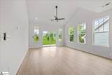835 Pleasant Falls Drive - Photo 15