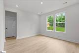 835 Pleasant Falls Drive - Photo 17