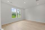 835 Pleasant Falls Drive - Photo 18