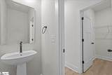 835 Pleasant Falls Drive - Photo 20