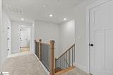 835 Pleasant Falls Drive - Photo 21