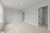 835 Pleasant Falls Drive - Photo 22