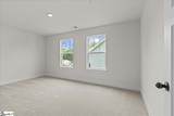 835 Pleasant Falls Drive - Photo 23