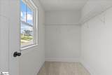 835 Pleasant Falls Drive - Photo 24