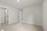 835 Pleasant Falls Drive - Photo 25