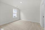 835 Pleasant Falls Drive - Photo 26