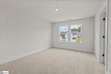 835 Pleasant Falls Drive - Photo 27