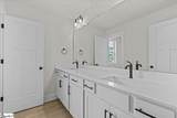835 Pleasant Falls Drive - Photo 28