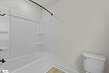 835 Pleasant Falls Drive - Photo 29