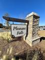 835 Pleasant Falls Drive - Photo 37