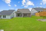 835 Pleasant Falls Drive - Photo 4