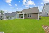 835 Pleasant Falls Drive - Photo 5