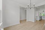 835 Pleasant Falls Drive - Photo 8