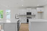 835 Pleasant Falls Drive - Photo 9