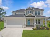 152 Ives Way - Photo 1